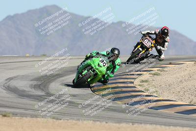 media/Oct-04-2025-CVMA (Sat) [[408bcdd6e4]]/Race 11-Formula 2-CVMA Hooligans-American Thunder/